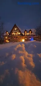 Gazdówka Zbójnicka - Image 2