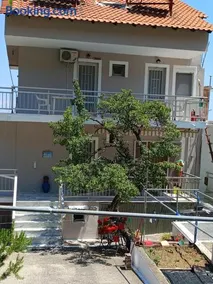 House Mantesos - Image 3