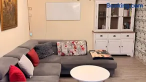 Ferienwohnung Schöntal - Image 2