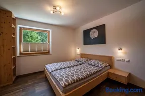 Ferienwohnung Haus Fliri - Image 4