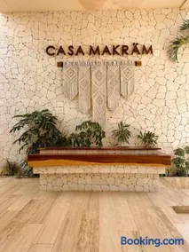 Casa Makram - Image 2