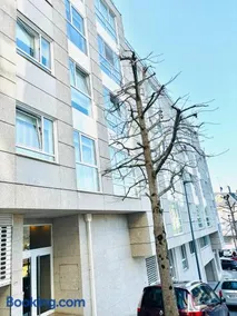 Lula Apartamento - Image 2