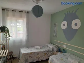 Casa de Amigos - Image 5
