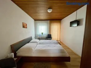 Privatzimmer Haider - Image 2