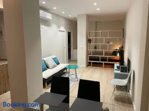 Apartamento moderno de 70 metros a 300 metros de la playa - Image 5