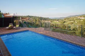 Casa Del Ingles - Luxury Private Villa & Pool in Rural Valley - Image 5