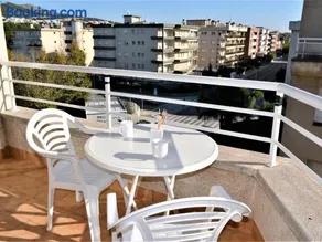 Villa Service - Barcino - Image 1