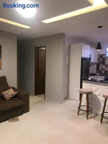 Apartamento na Praia do Guaibim - Image 3