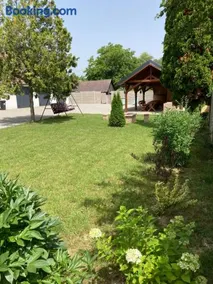 Park Vendégház - Image 1