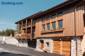 L'Alp'In - Image 1