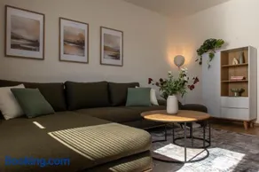 The Elegant Hideaway - Image 4