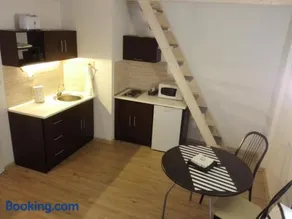 Minion & Snoopy Apartman - Image 2