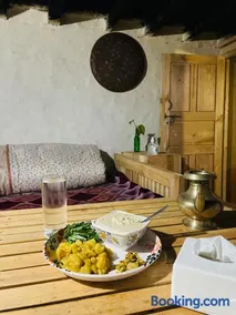 Lekali Home & Organic Farmstay - Image 4