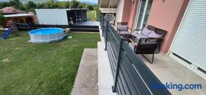 Apartman Swans - Image 2