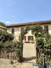 Cascina Rocca Martina - Image 1