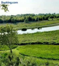 Widokówka - Image 2