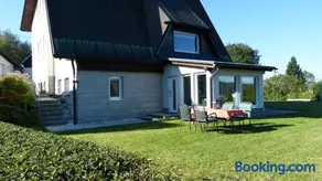 Domizil Aschbergblick - Image 3