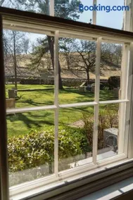 Yorebridge House - Image 4