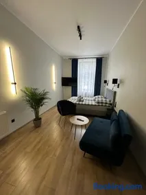 Apartamenty U Misia - Image 1
