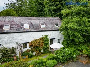 Brynarth Country Cottages - Image 1