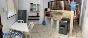 El Canadiense - Image 1