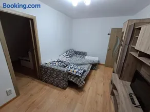 "NIB's apartment" - Image 4