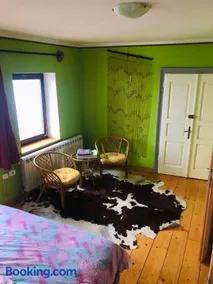 Stonehouse - Image 3