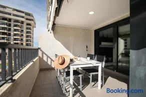 Veramar Beach Apartment - Image 3