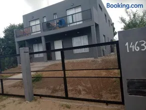 Altos de Urquiza Dúplex Ostende Pinamar - Image 2
