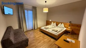 Novecase Smart Holidays - Gasthof Neunhaeusern - Image 3