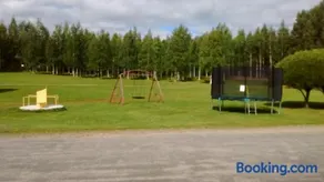 Lohirannan Lomakylä - Image 3