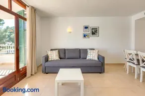Bagari Homes Camp de Mar - Image 4