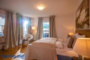 Chalet Schott - Image 2