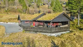 Hytte Stryn skisenter - Image 2