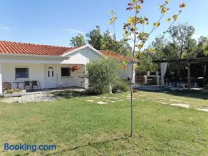 Kristalni Slap Kravice - Image 3