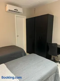 Beautiful Apartment cop30 - Image 2