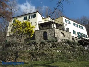 Villa Maia - Image 2