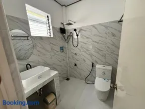 SabinaGateway Suites - Image 2