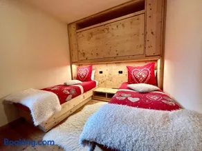 Chalet Bormino 5 - Image 1