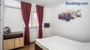 Hotel La Platouri - Image 2