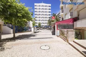 Flat in Armacao de Pera - Image 4