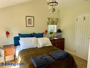 Giffords Hall Garden Room - Image 3