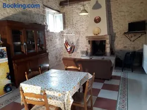 Poesia d'Abruzzo - Image 1