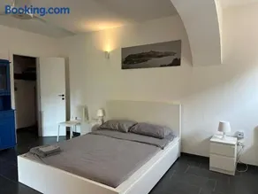 Casa Luvi - Image 4