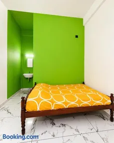 Avanthika Comfort Stay - Image 2