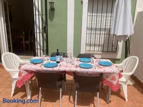 3 Storey Townhouse - Costa Del Sol - Image 2