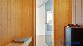 Villavilla 442 - Grenå Strand, Østjylland - Image 4