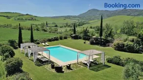 Sant'Alberto - Image 1