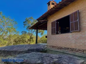 August de Saint Hilaire/ Reserva Alto da Colina - Image 3