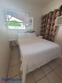 Casa de Campina - Image 2